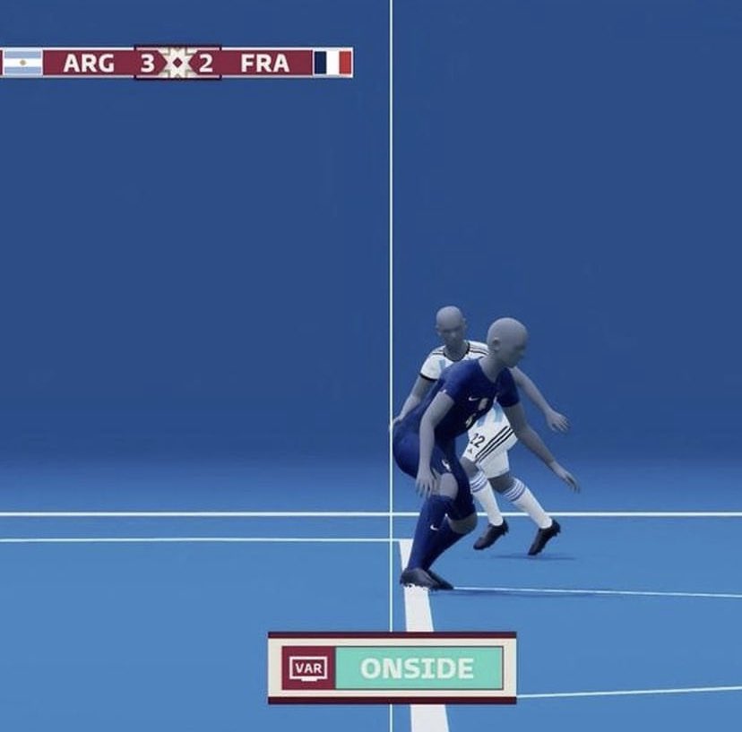 Extra Time Indonesia tweet media