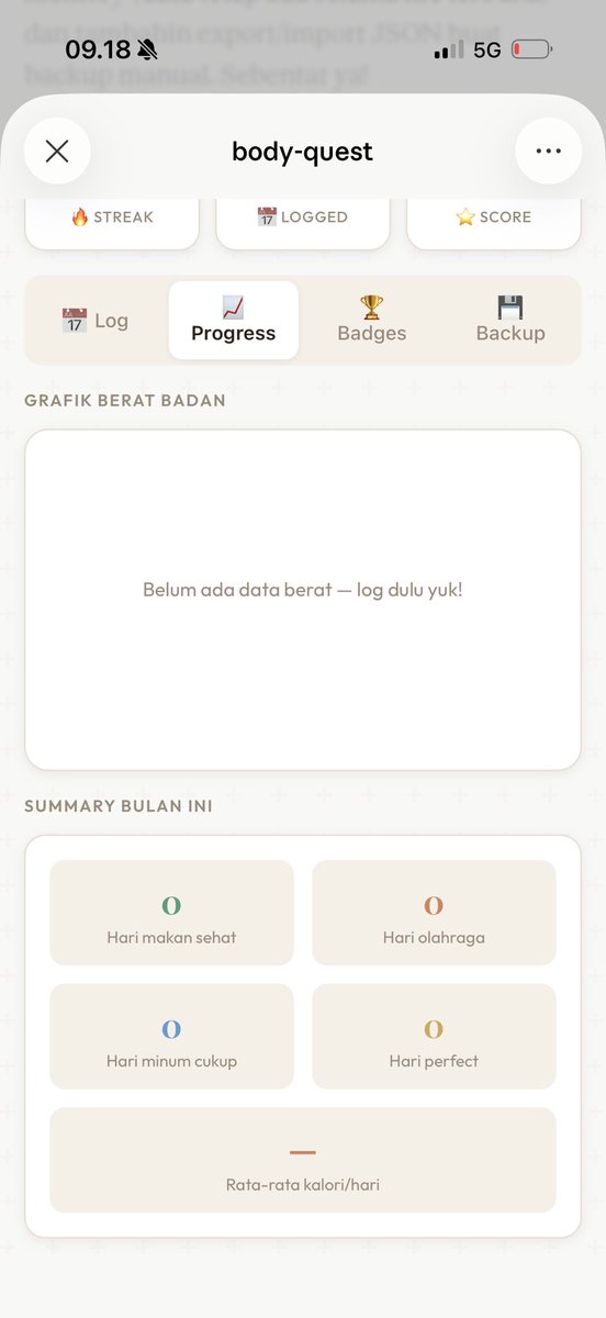 sya tweet media