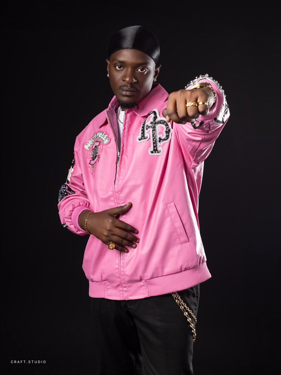 Rino TheSinger tweet media