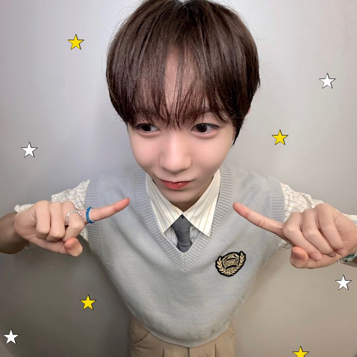 RYO. tweet media