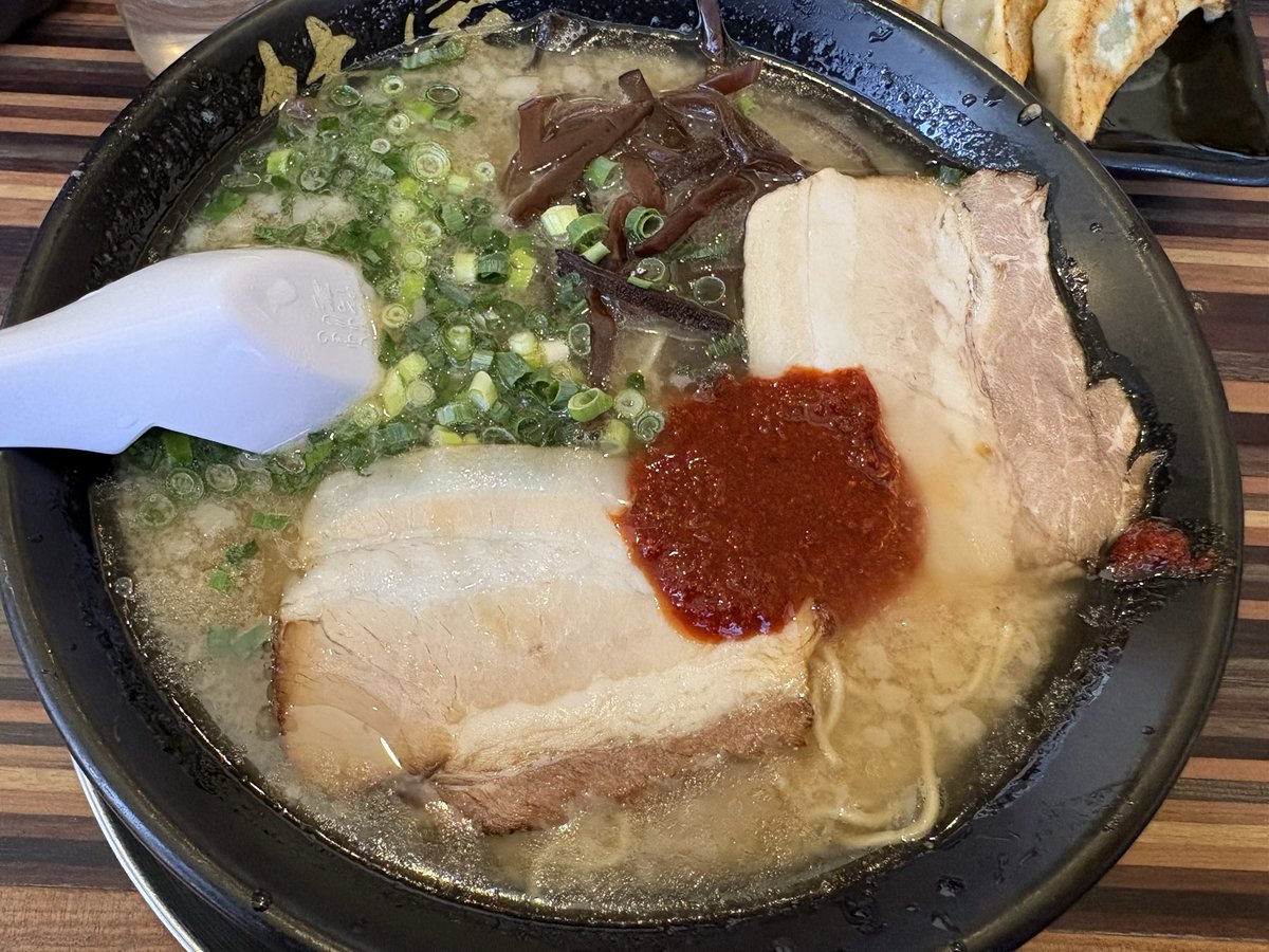 ゆ@飯テロ tweet media