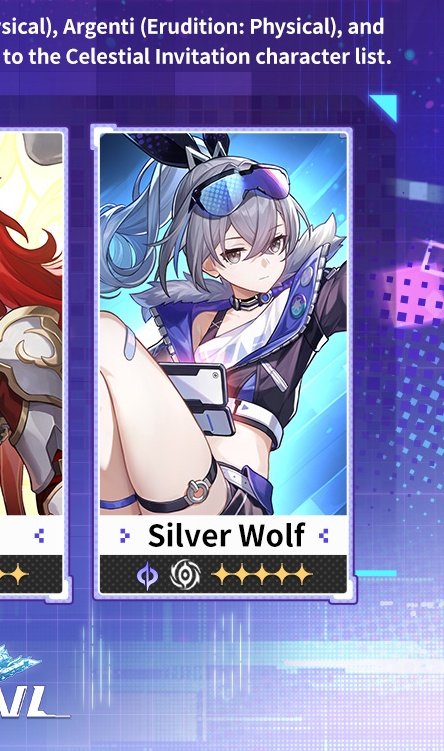 ɴıɴı tweet media