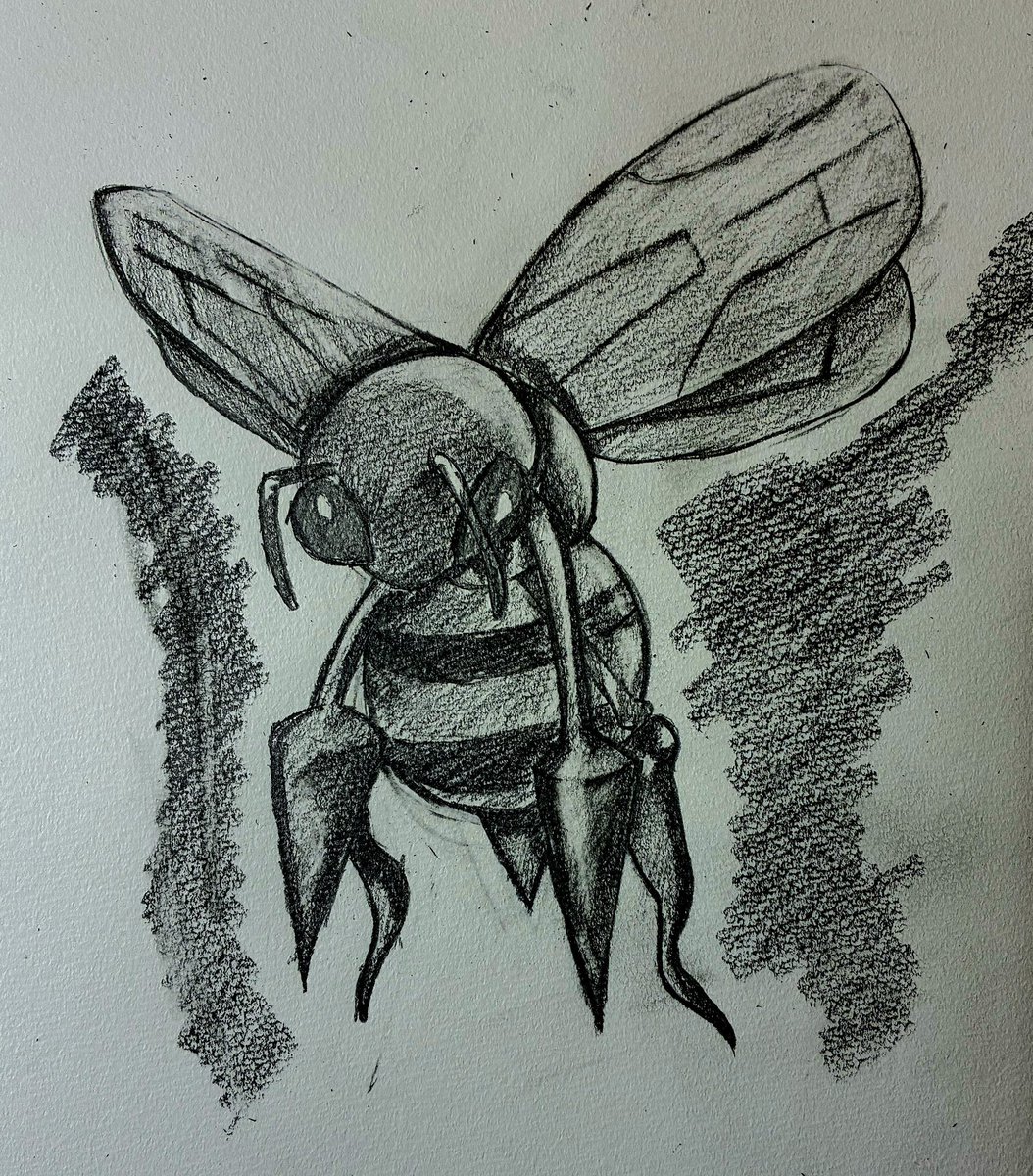 みたらし鵺 tweet media