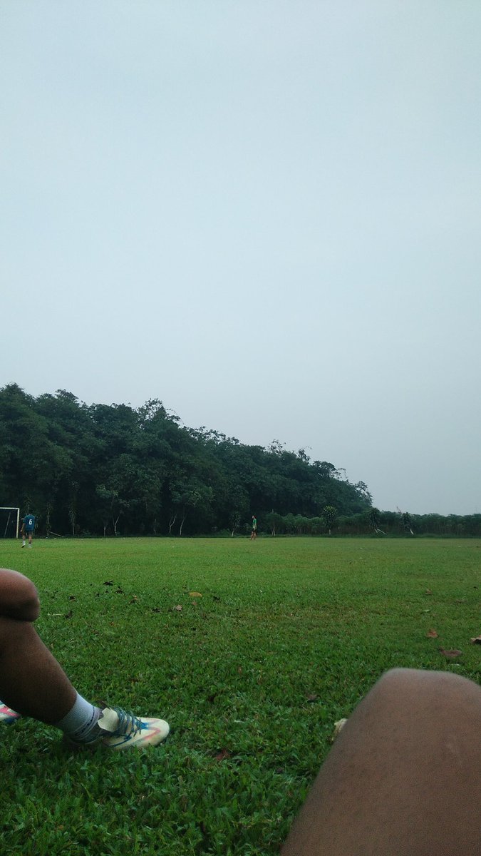 ramonKelompokSatu tweet media