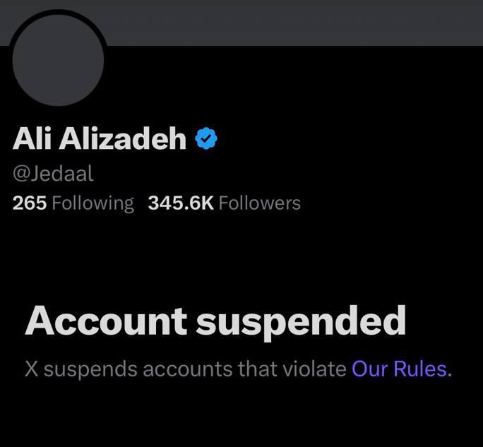 Vanessa Beeley tweet media