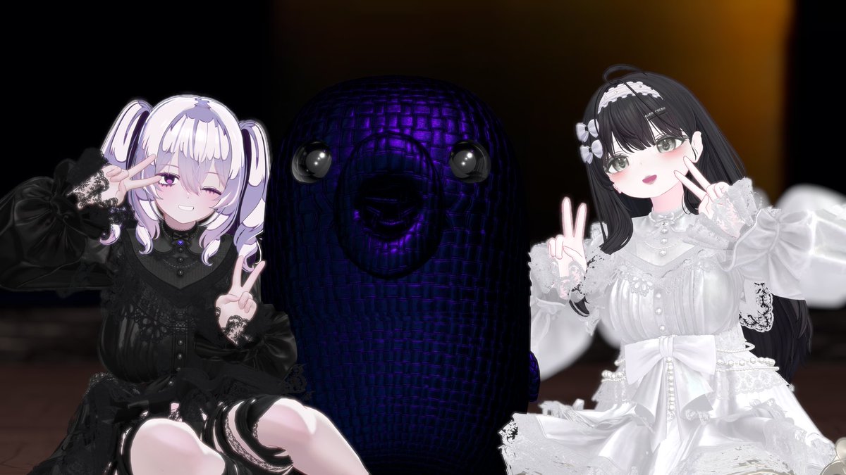 DeAd_Stoc9 tweet media