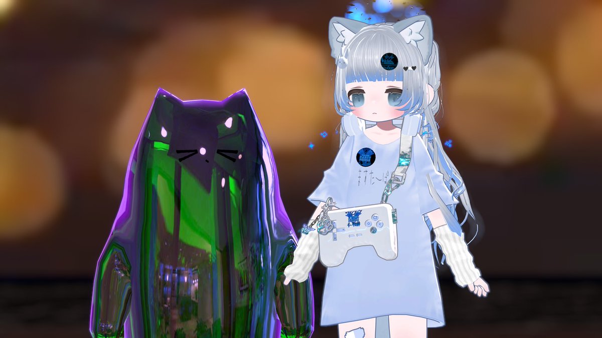 DeAd_Stoc9 tweet media