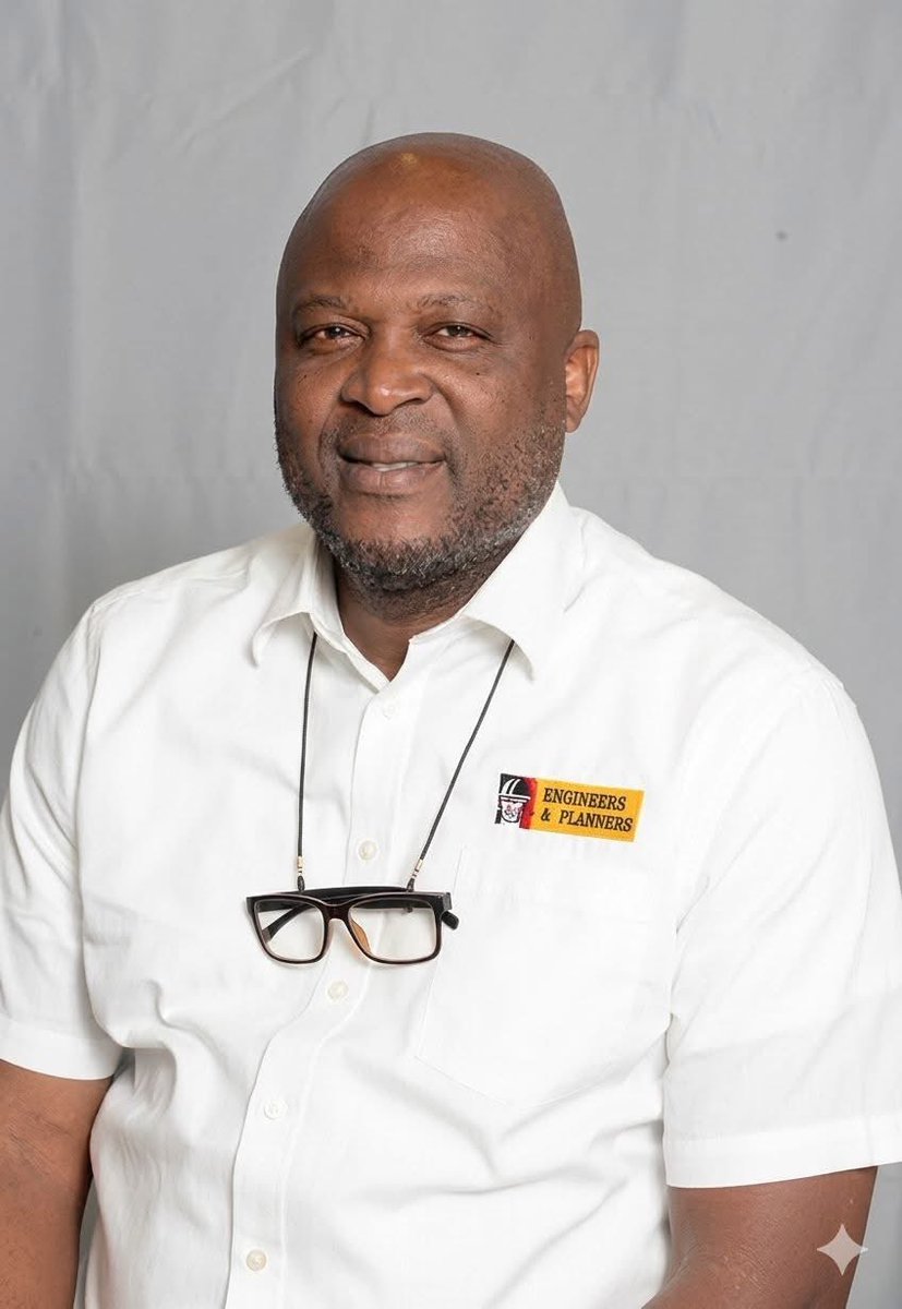 THE AGYEKUM tweet media