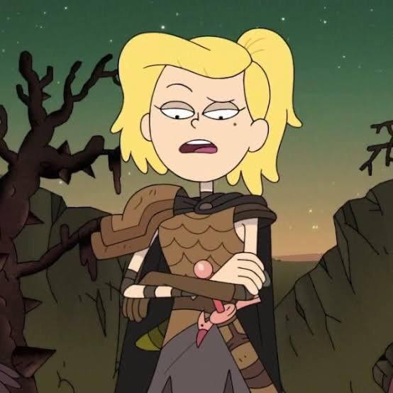 𝕂𝕀ℝ𝔸𝕂𝕀𝕊ℍ𝕆𝕌 🇮🇹 tweet media