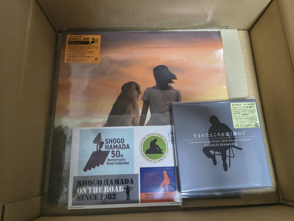 ピース✌ tweet media