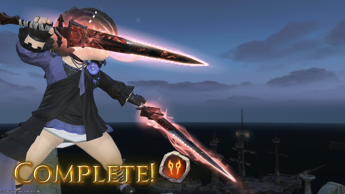 🌱 Anna@Carbuncle tweet media