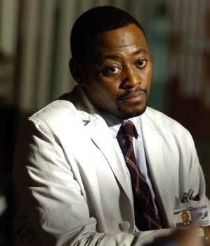 Lord Miles Official tweet media