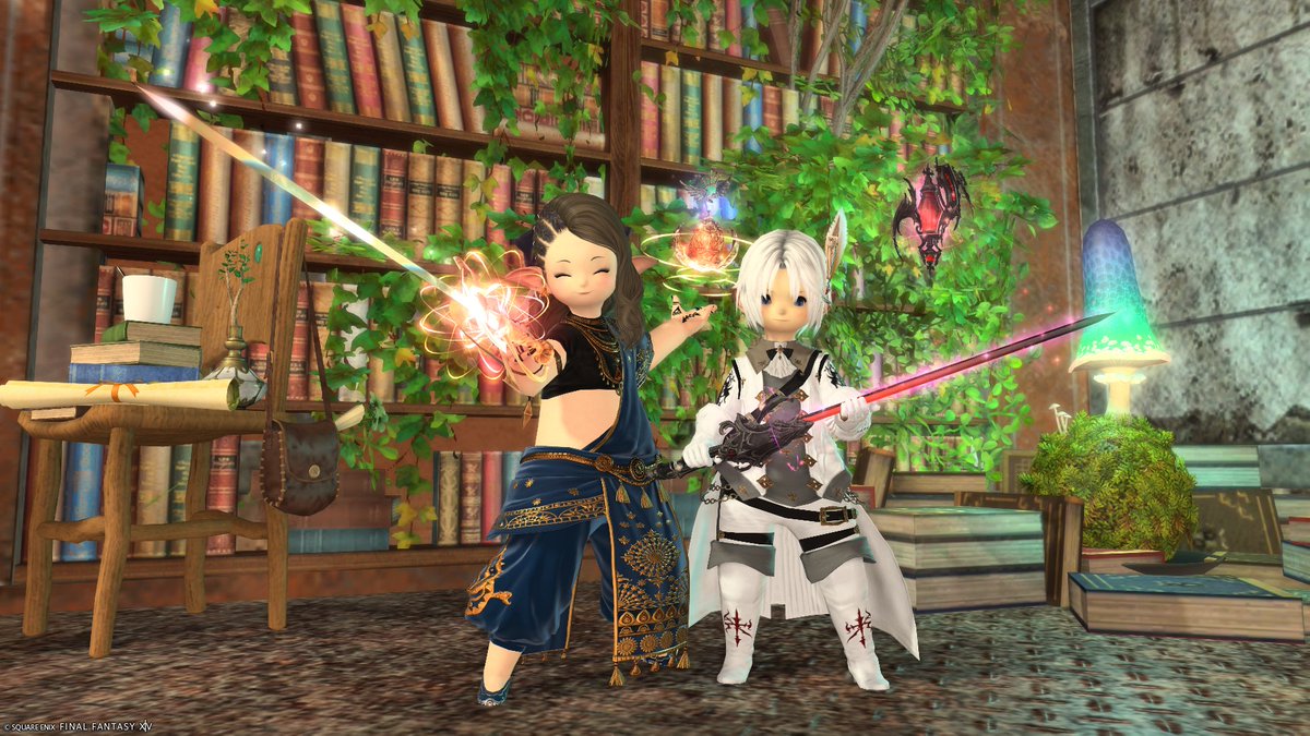 🌱 Anna@Carbuncle tweet media