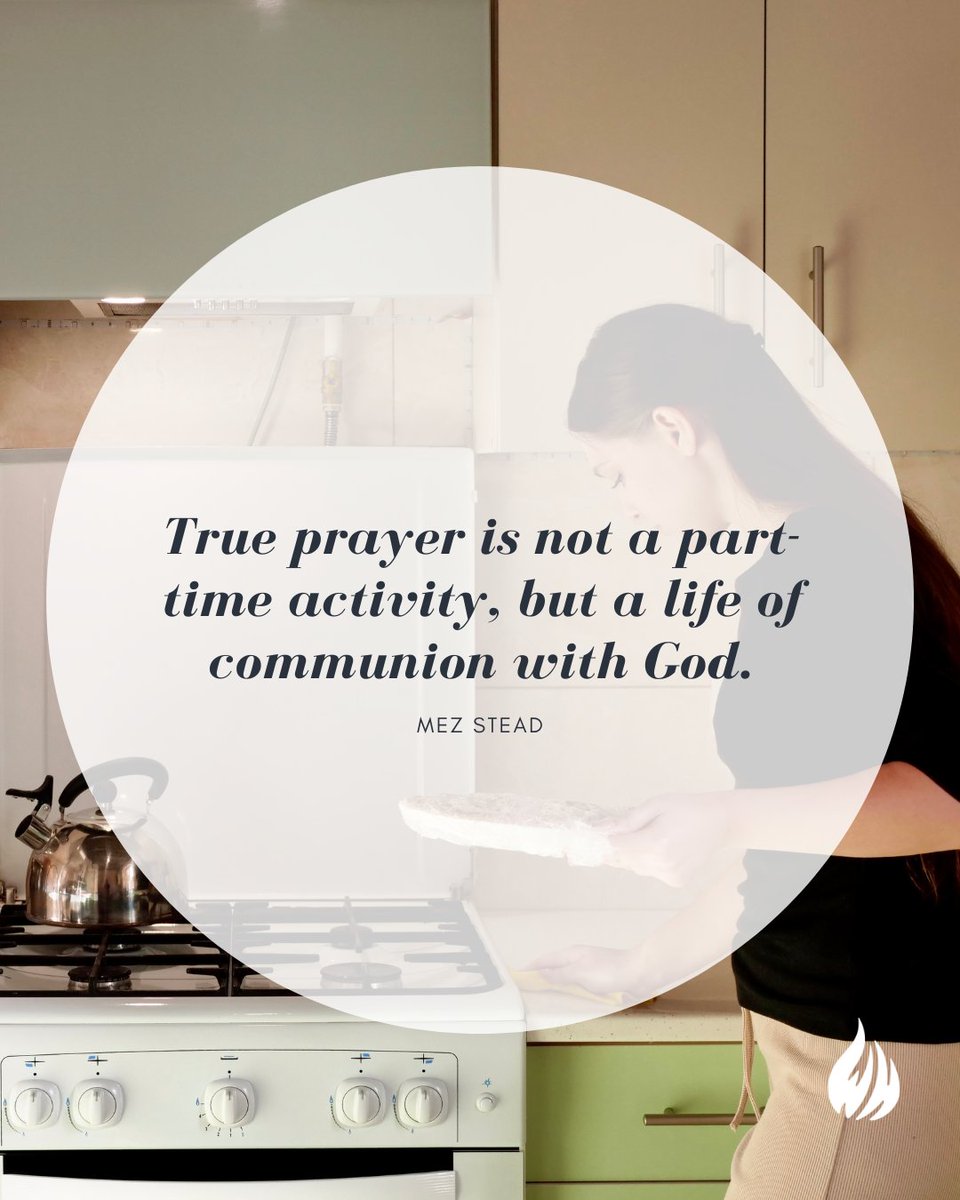 Wisdom Hunters tweet media