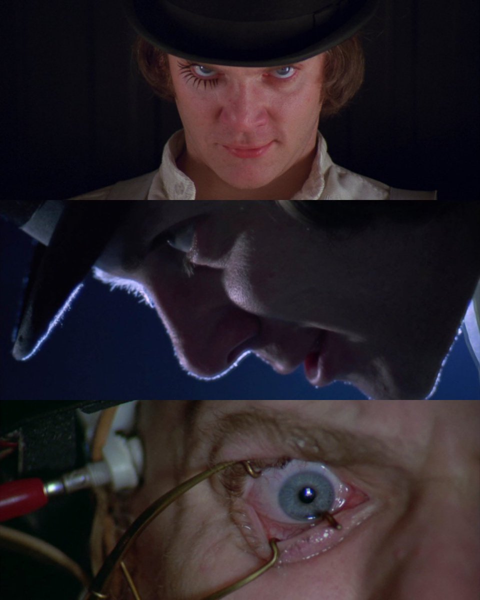 FilmFrame tweet media