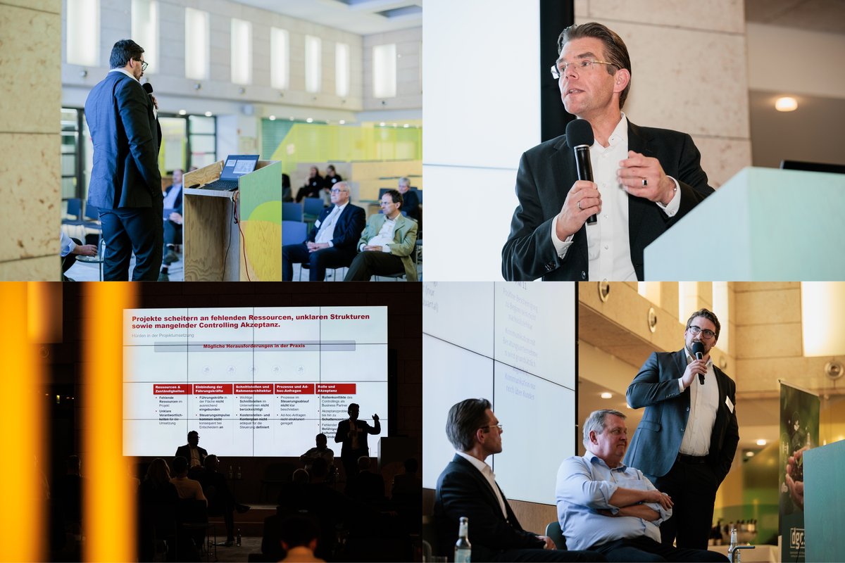 William Veder · Eventfotografie tweet media