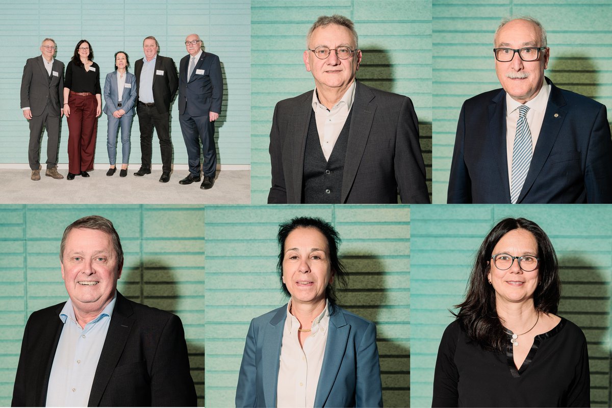 William Veder · Eventfotografie tweet media