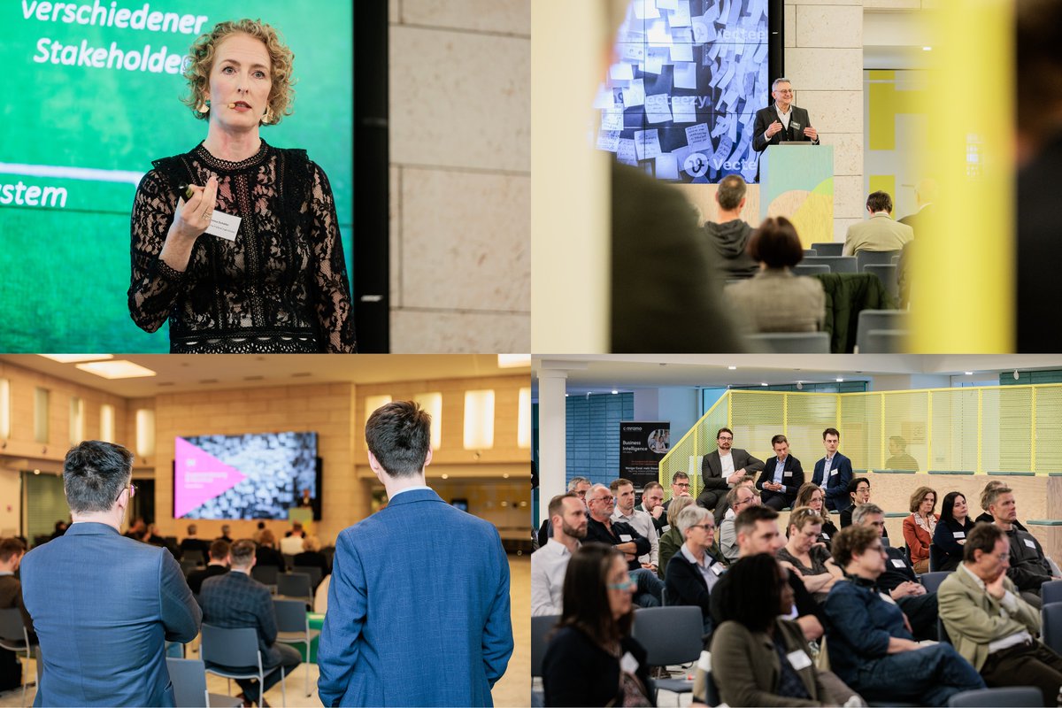 William Veder · Eventfotografie tweet media