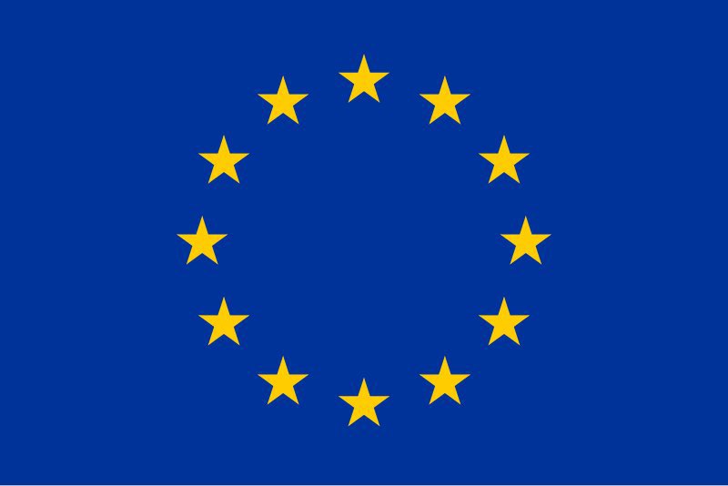 BRICS News tweet media