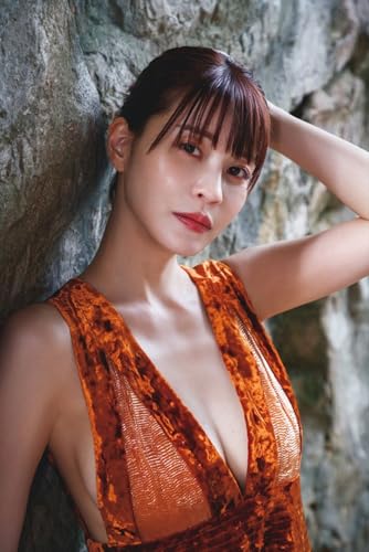 sub_botkun's tweet photo. 永久保存版の一冊📷

『岸明日香 写真集 『 Trajectory 』』/ 岸明日香

▼Amazon
https://t.co/8CY7wEZjU0
▼メルカリ
https://t.co/k7X4hPzN5C

#岸明日香 #写真集 #PR #コレクション https://t.co/Mh1DrAVbiN
