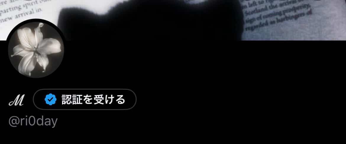 Hana tweet media