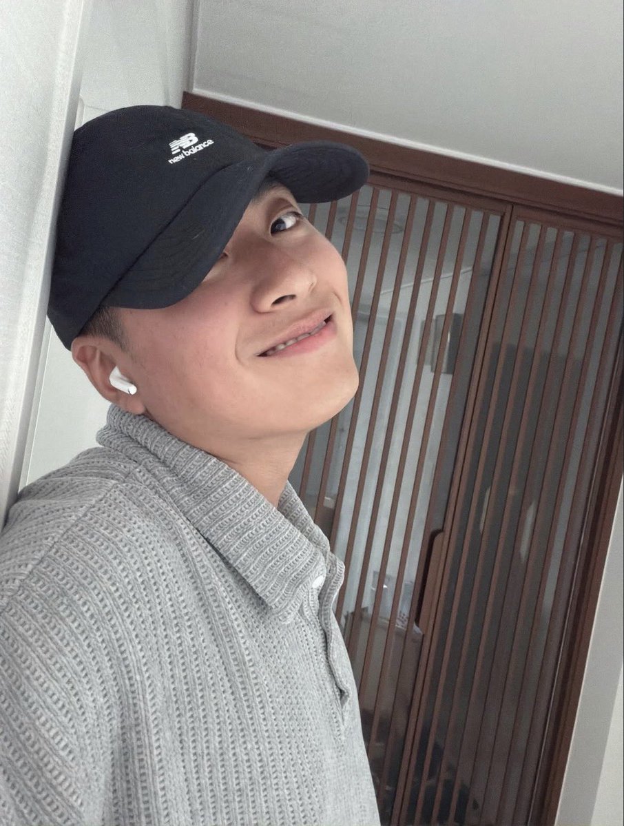 ㅌㅊㅅ유딩-엉덩교 교주 tweet media