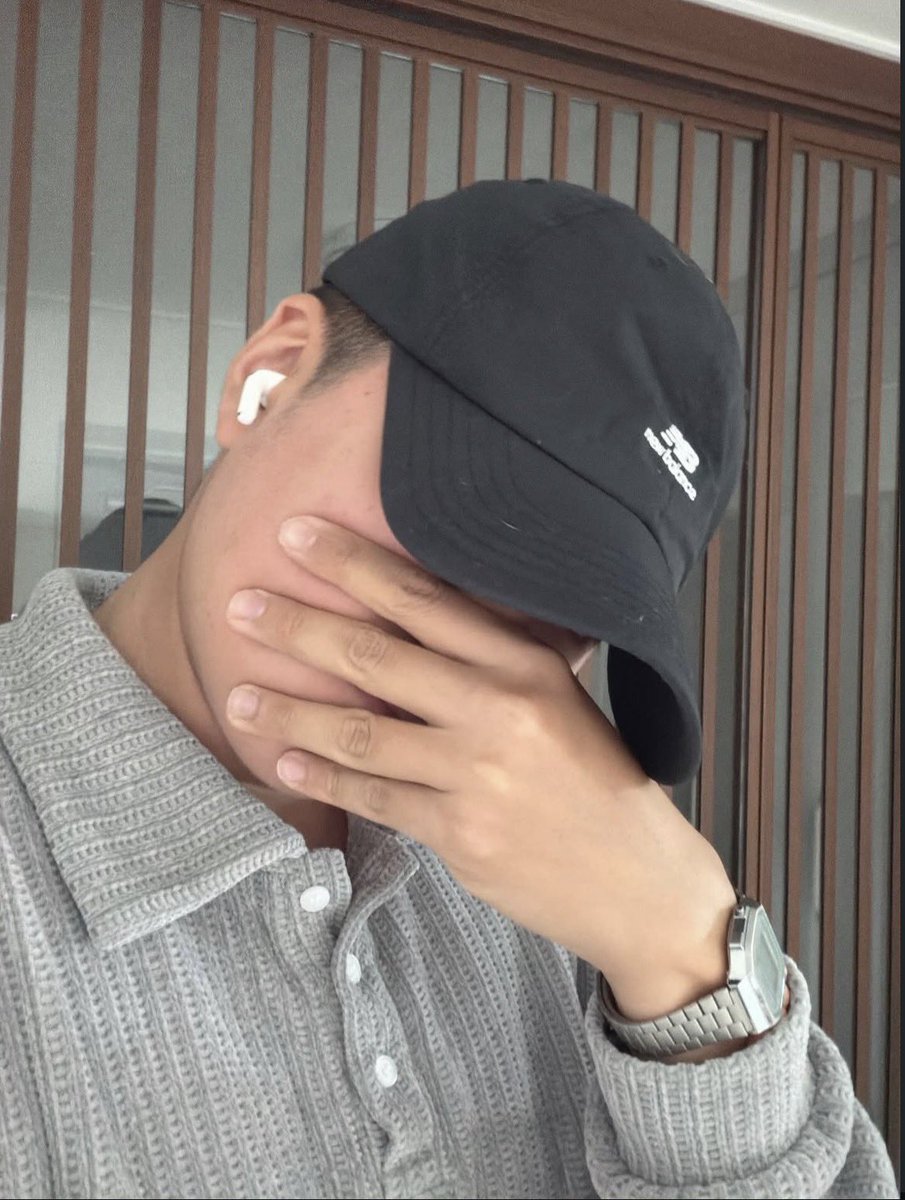 ㅌㅊㅅ유딩-엉덩교 교주 tweet media