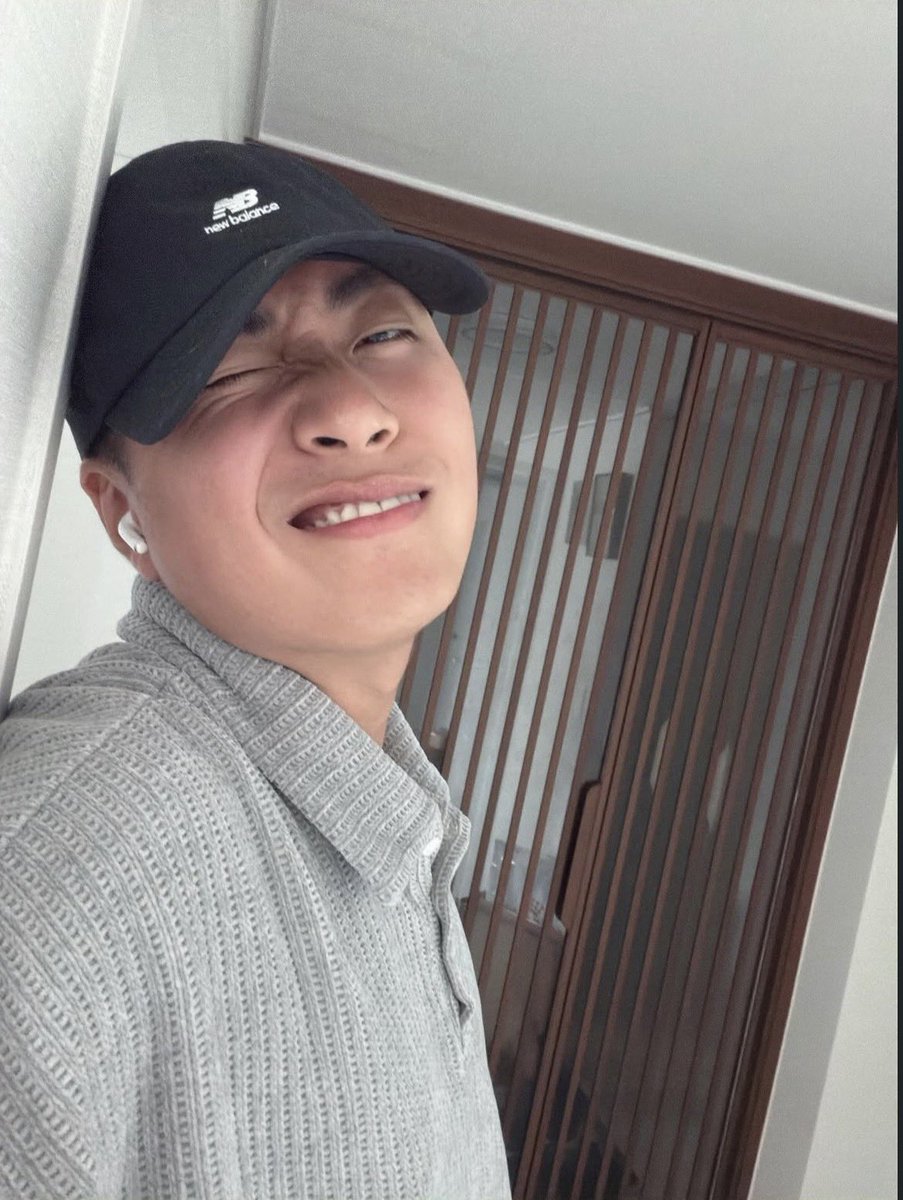 ㅌㅊㅅ유딩-엉덩교 교주 tweet media