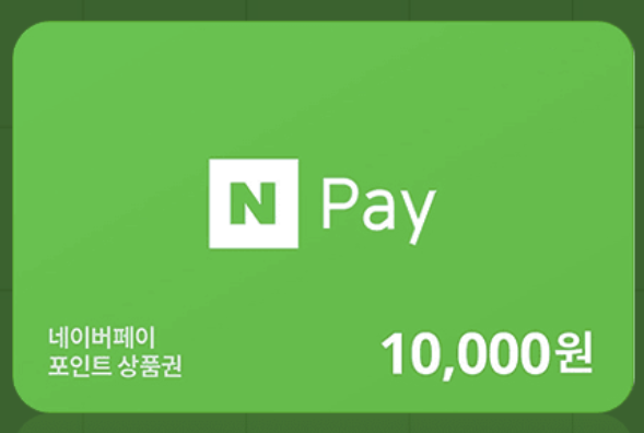 HGE Creator tweet media