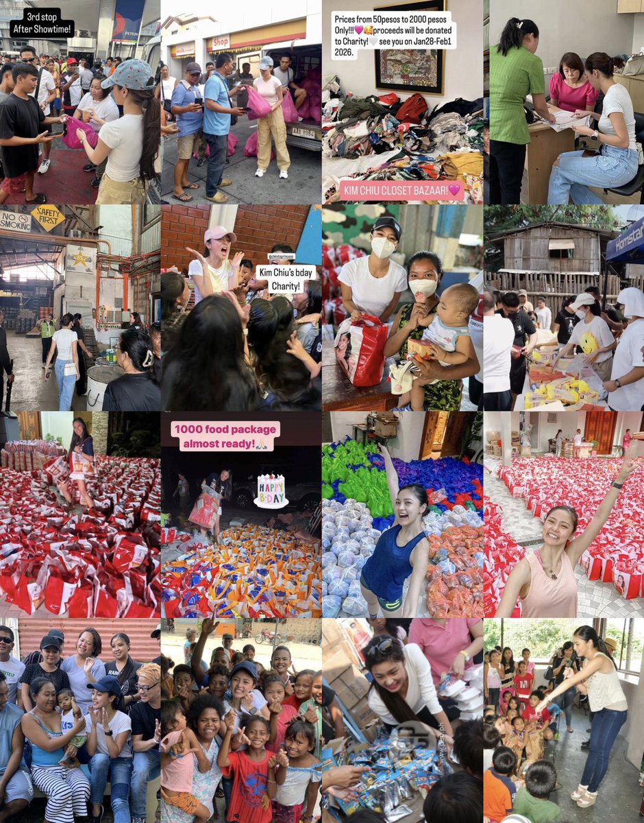 hani 🪬 tweet media