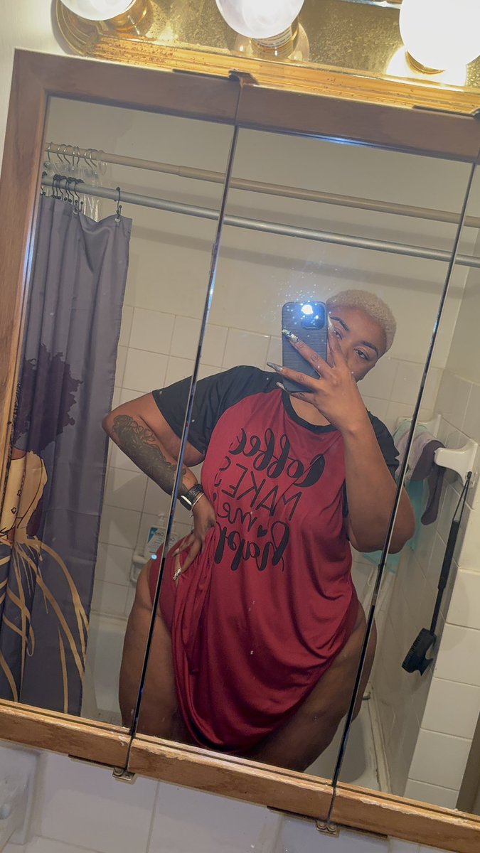 Gabrielle Singh tweet media