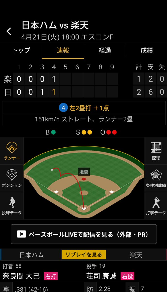 アウトライダー tweet media