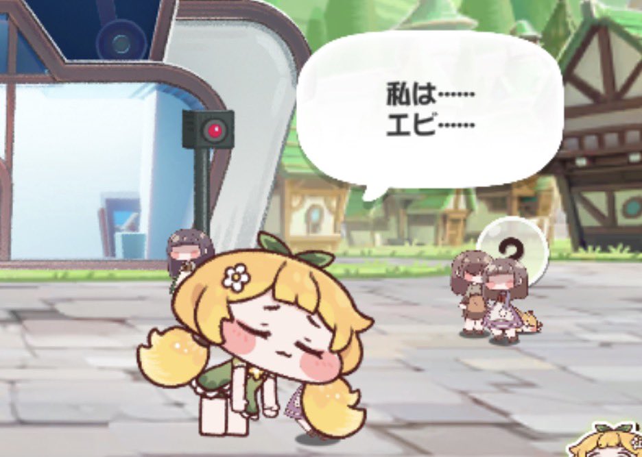 抗うつ薬 tweet media