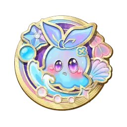 Leonnn. 𝕏 tweet media