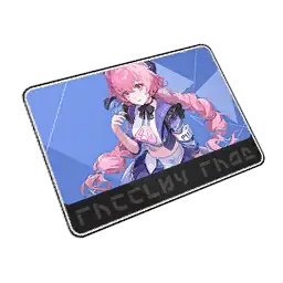 Leonnn. 𝕏 tweet media