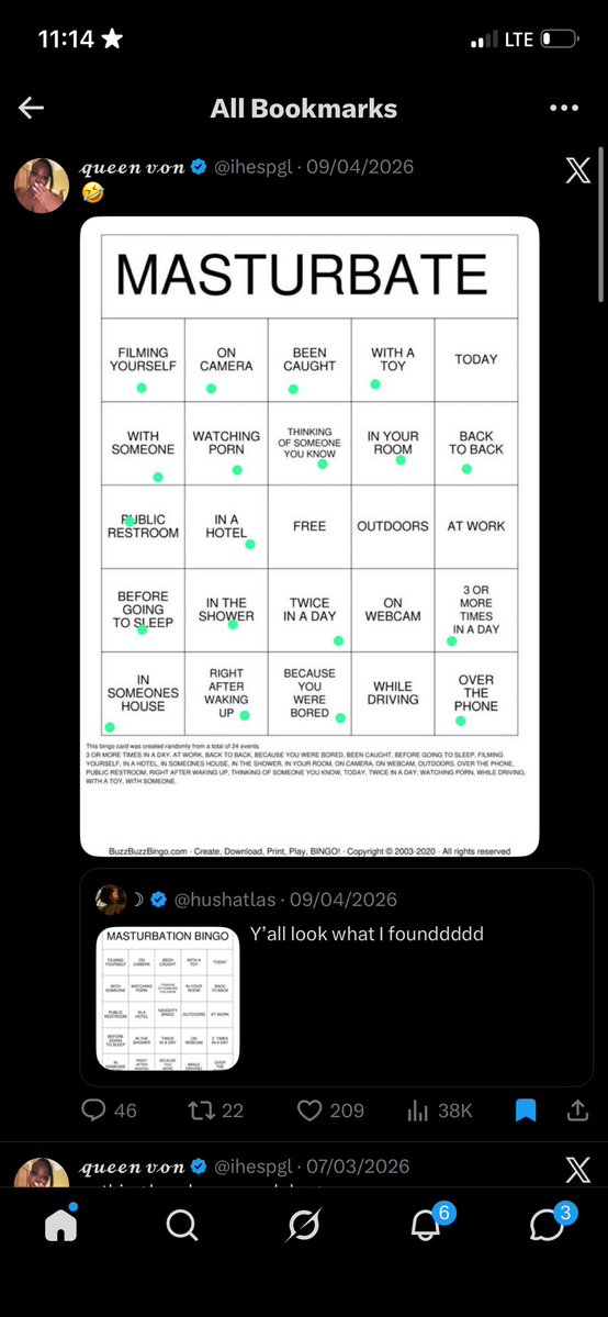 Alhaji ᝰ tweet media