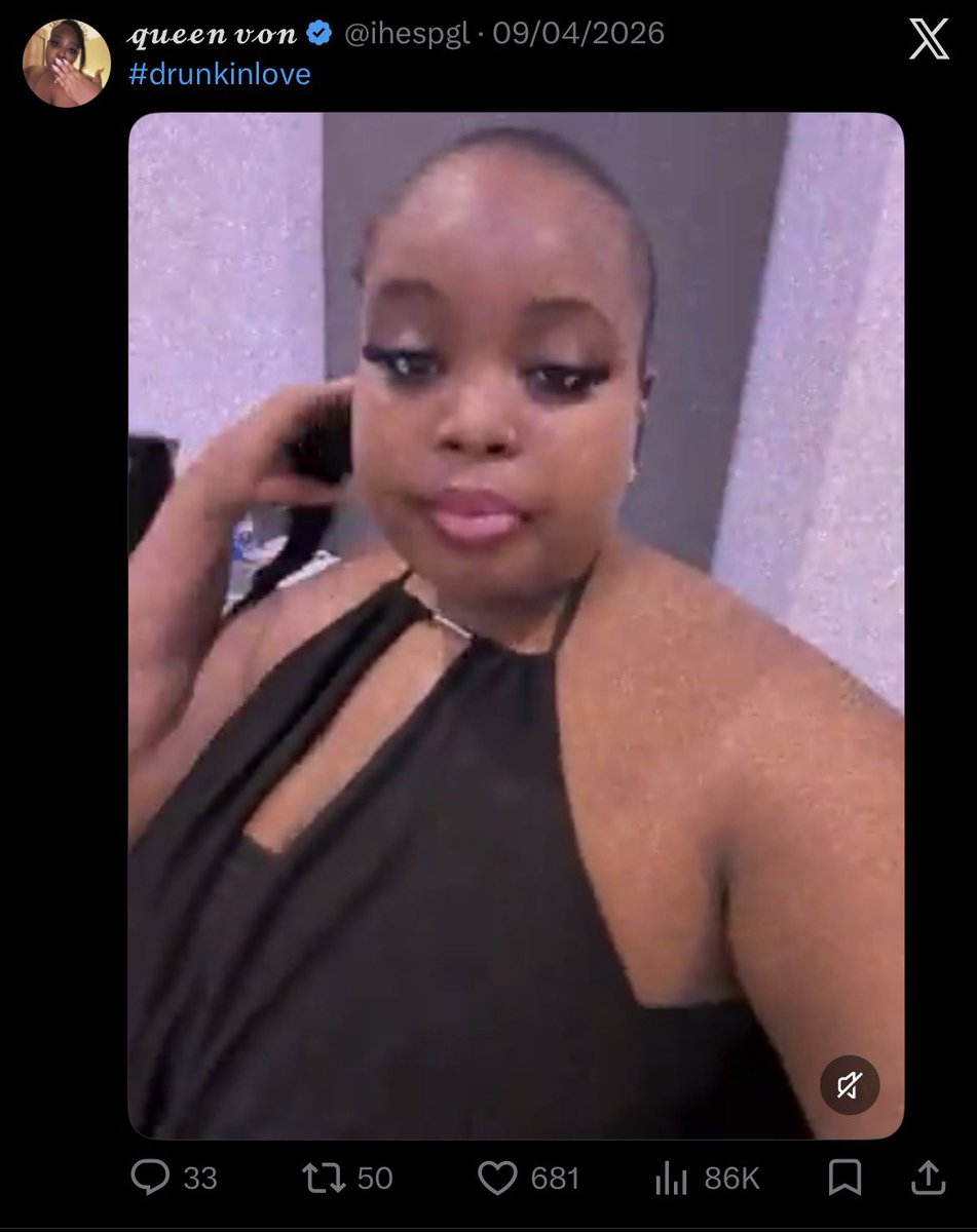 Alhaji ᝰ tweet media