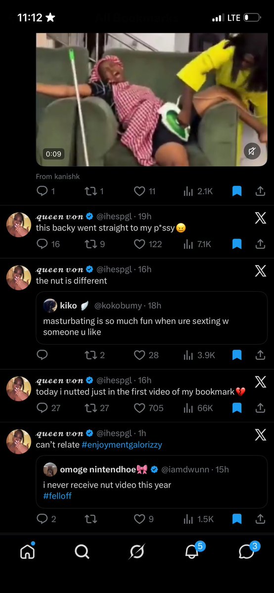 Alhaji ᝰ tweet media