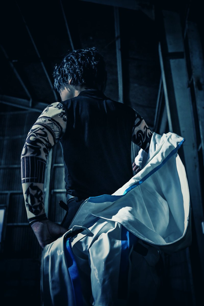 わじゅ☁原稿締切ｶﾞﾁﾔﾊﾞｲ tweet media