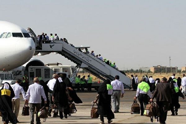 مرتضی عباسیان tweet media