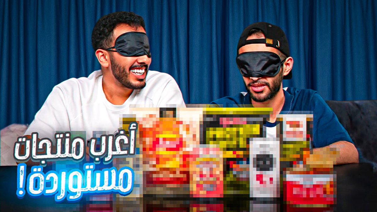 d7omz 90 tweet media