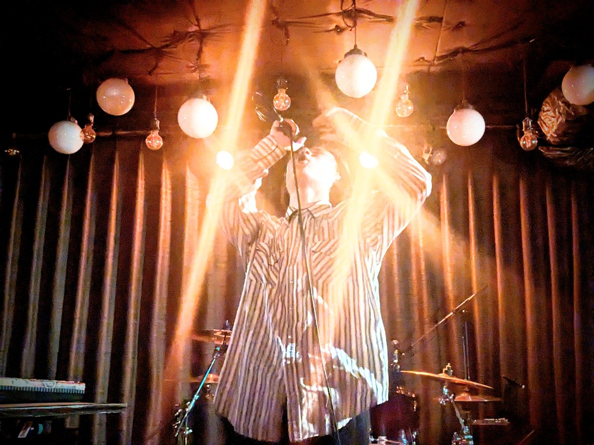 宅地　介 tweet media