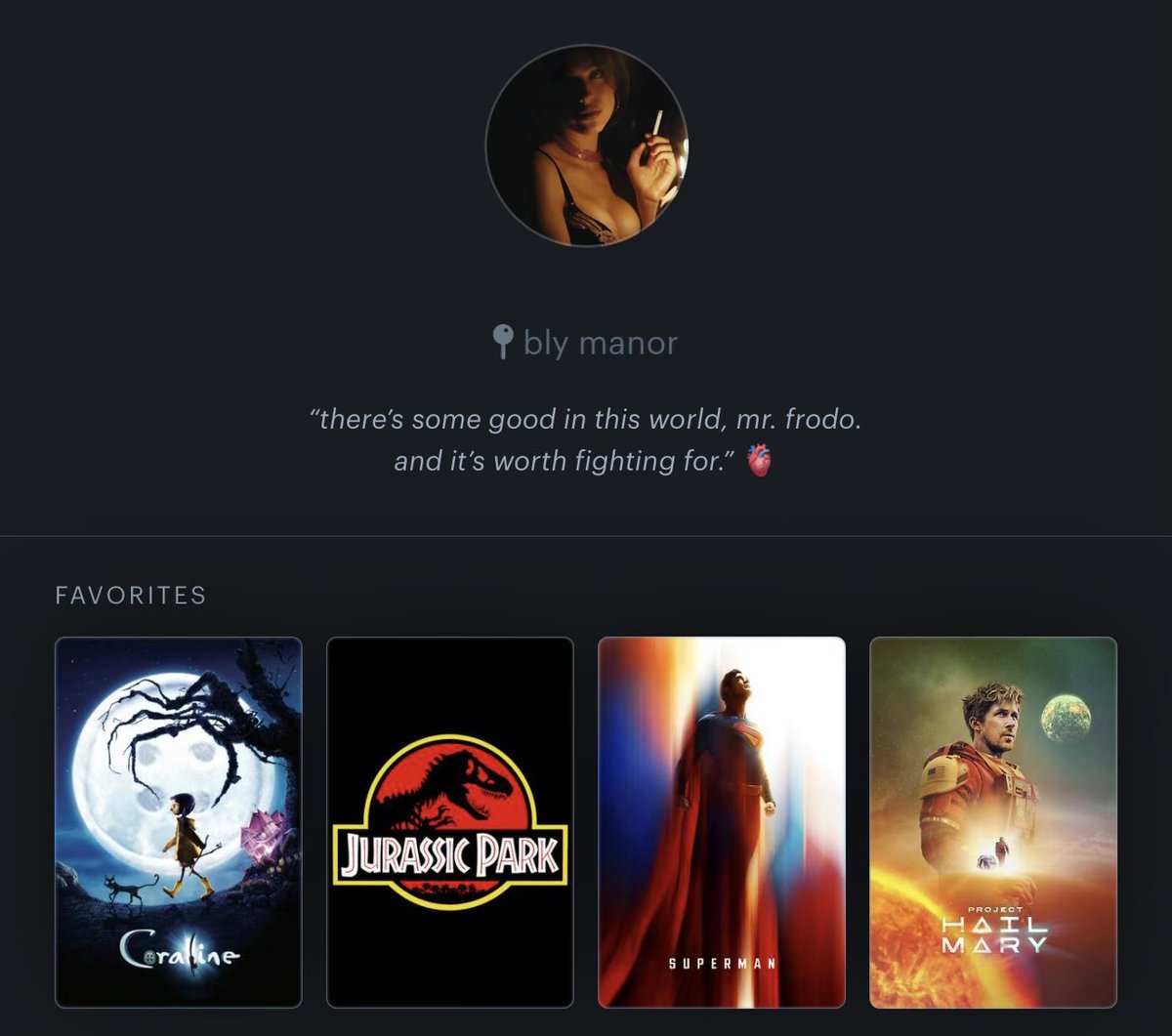 percy ♥︎ tweet media