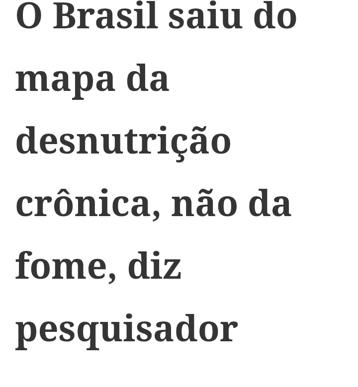 Seu Isentônio Anticorrupto tweet media