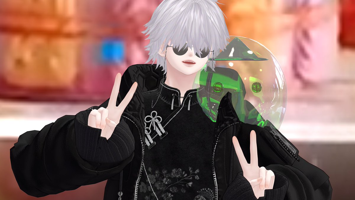 DeAd_Stoc9 tweet media