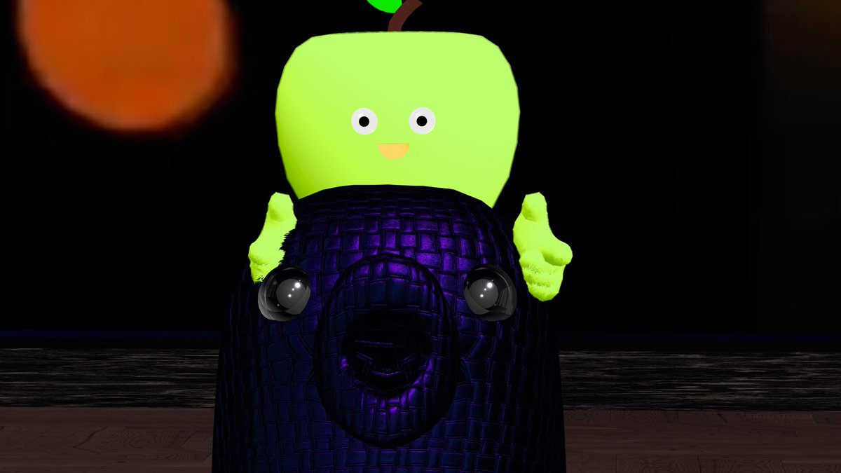 DeAd_Stoc9 tweet media