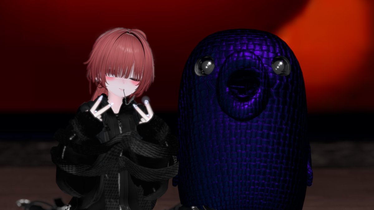 DeAd_Stoc9 tweet media