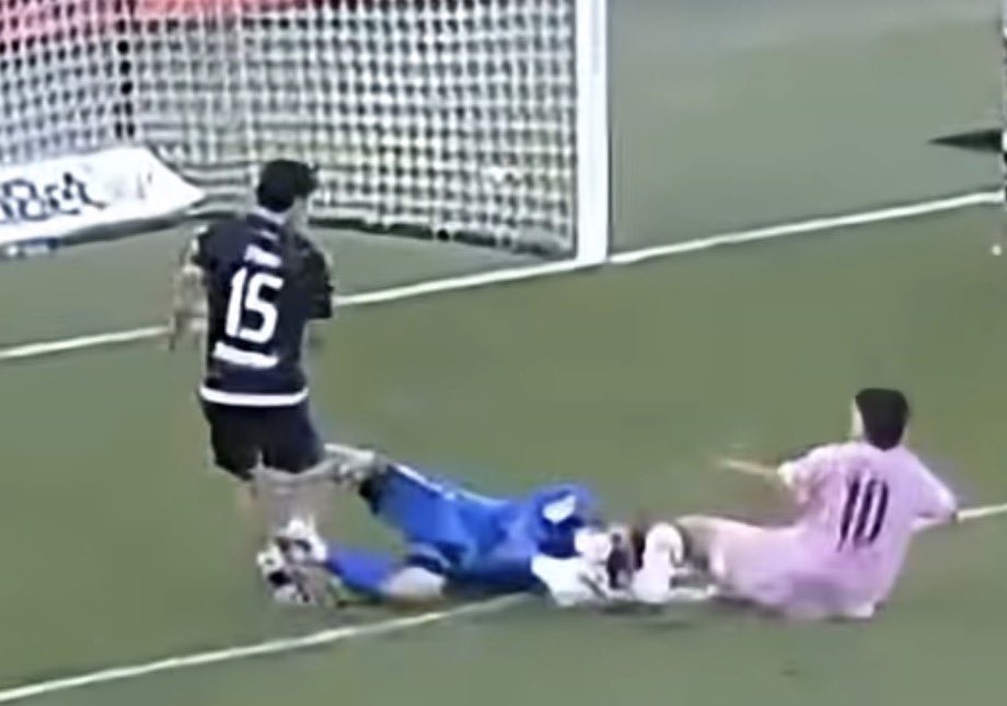 Maurizio Pistocchi tweet media