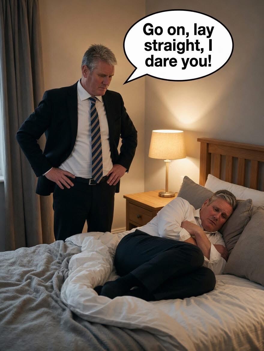 Free Enterprise. tweet media