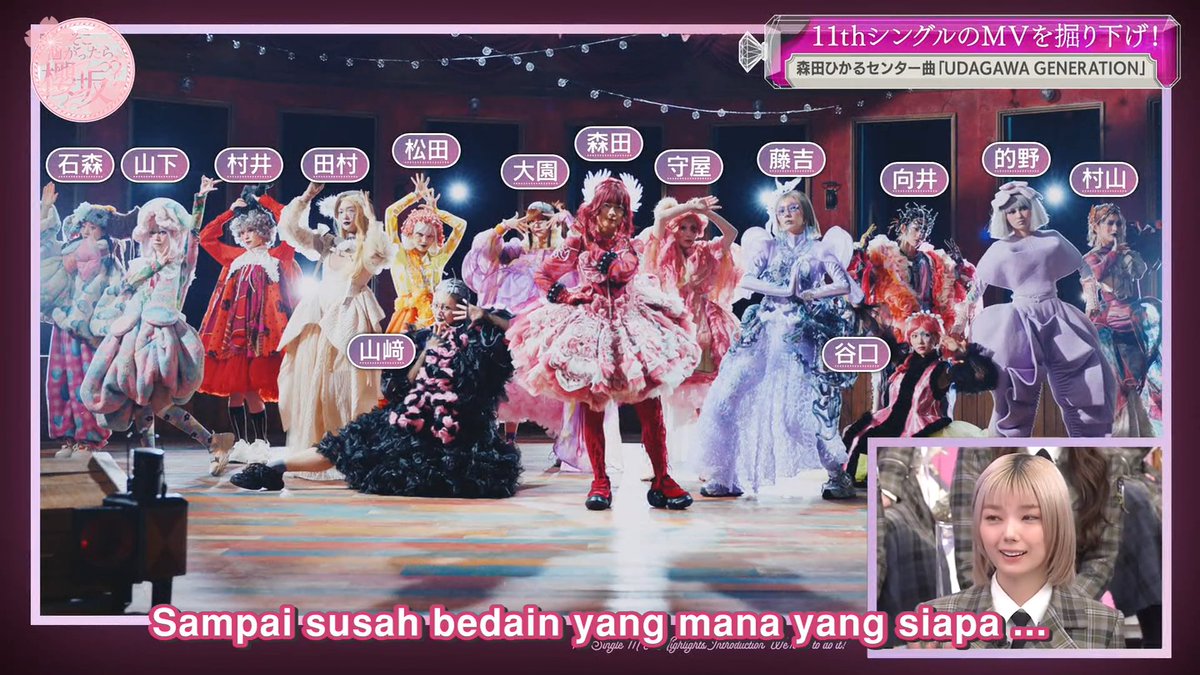 Runsubs tweet picture